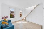 Additional Photo of Bonchurch Road, Ealing, London, W13 9JE