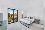 Additional Photo of Bonchurch Road, Ealing, London, W13 9JE