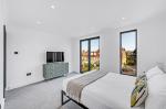 Additional Photo of Bonchurch Road, Ealing, London, W13 9JE