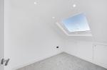 Additional Photo of Bonchurch Road, Ealing, London, W13 9JE