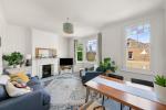 Additional Photo of Overdale Road, Ealing, London, W5 4TT