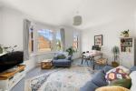 Additional Photo of Overdale Road, Ealing, London, W5 4TT