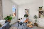 Additional Photo of Overdale Road, Ealing, London, W5 4TT