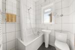 Additional Photo of Overdale Road, Ealing, London, W5 4TT