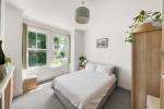 Additional Photo of Overdale Road, Ealing, London, W5 4TT