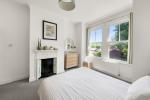 Additional Photo of Overdale Road, Ealing, London, W5 4TT