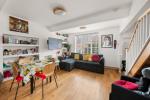 Additional Photo of Bordars Road, Hanwell, London, W7 1AJ