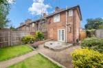 Additional Photo of Bordars Road, Hanwell, London, W7 1AJ