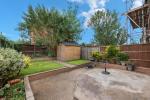 Additional Photo of Bordars Road, Hanwell, London, W7 1AJ