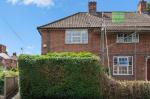 Additional Photo of Bordars Road, Hanwell, London, W7 1AJ
