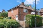 Bordars Road, Hanwell, London, W7 1AJ