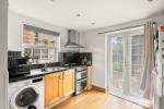 Additional Photo of Bordars Road, Hanwell, London, W7 1AJ