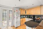 Additional Photo of Bordars Road, Hanwell, London, W7 1AJ