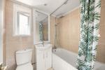 Additional Photo of Bordars Road, Hanwell, London, W7 1AJ
