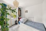 Additional Photo of Bordars Road, Hanwell, London, W7 1AJ