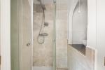 Additional Photo of Bordars Road, Hanwell, London, W7 1AJ