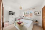 Additional Photo of Bordars Road, Hanwell, London, W7 1AJ