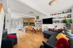 Additional Photo of Bordars Road, Hanwell, London, W7 1AJ