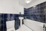 Additional Photo of Lambourn Close, Hanwell, London, W7 2LN