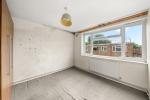 Additional Photo of Lambourn Close, Hanwell, London, W7 2LN