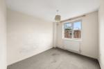 Additional Photo of Lambourn Close, Hanwell, London, W7 2LN