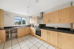 Additional Photo of Lambourn Close, Hanwell, London, W7 2LN