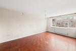 Additional Photo of Lambourn Close, Hanwell, London, W7 2LN
