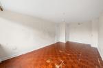 Additional Photo of Lambourn Close, Hanwell, London, W7 2LN