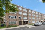 Additional Photo of Lambourn Close, Hanwell, London, W7 2LN