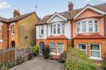 Additional Photo of Windmill Road, Ealing, London, W5 4UR