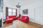 Additional Photo of Windmill Road, Ealing, London, W5 4UR