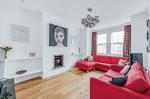 Additional Photo of Windmill Road, Ealing, London, W5 4UR