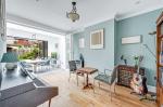 Additional Photo of Windmill Road, Ealing, London, W5 4UR