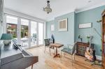 Additional Photo of Windmill Road, Ealing, London, W5 4UR