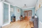 Additional Photo of Windmill Road, Ealing, London, W5 4UR