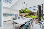 Additional Photo of Windmill Road, Ealing, London, W5 4UR