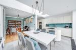 Additional Photo of Windmill Road, Ealing, London, W5 4UR