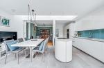 Additional Photo of Windmill Road, Ealing, London, W5 4UR