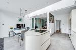 Additional Photo of Windmill Road, Ealing, London, W5 4UR