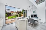 Additional Photo of Windmill Road, Ealing, London, W5 4UR