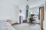 Additional Photo of Windmill Road, Ealing, London, W5 4UR