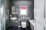 Additional Photo of Windmill Road, Ealing, London, W5 4UR