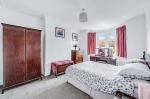 Additional Photo of Windmill Road, Ealing, London, W5 4UR