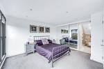 Additional Photo of Windmill Road, Ealing, London, W5 4UR