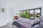 Additional Photo of Windmill Road, Ealing, London, W5 4UR