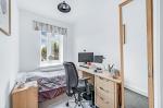 Additional Photo of Windmill Road, Ealing, London, W5 4UR