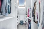 Additional Photo of Windmill Road, Ealing, London, W5 4UR