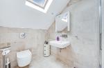 Additional Photo of Windmill Road, Ealing, London, W5 4UR
