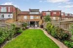Additional Photo of Windmill Road, Ealing, London, W5 4UR