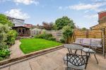 Additional Photo of Windmill Road, Ealing, London, W5 4UR
